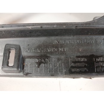 Recambio de kit airbag para ford focus iv (hn) 1.0 ecoboost referencia OEM IAM 2357360 2500864 2425426