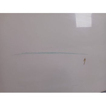 Recambio de puerta delantera derecha para mercedes-benz clase c (w204) berlina 2.2 cdi cat referencia OEM IAM   