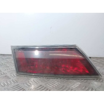 PILOTO TRASERO IZQUIERDO INTERIOR TULIPA SUELTA 