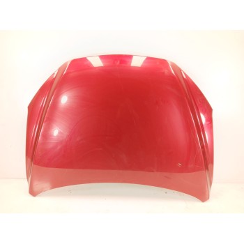 Recambio de capot para mazda cx-5 (ke, gh) 2.2 d awd (ke2aw) referencia OEM IAM KDY35231XA  