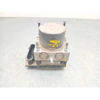 Recambio de abs para mitsubishi colt cabrio czc instyle referencia OEM IAM 0265231502  