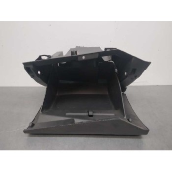 Recambio de guantera para ford kuga (cbs) trend+ referencia OEM IAM  RALLADO 