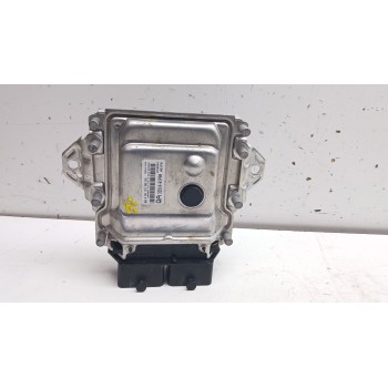 CENTRALITA MOTOR UCE 0261S12369 3391081P00 