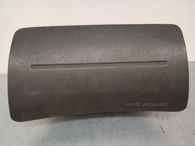 Recambio de airbag delantero derecho para nissan terrano/terrano.ii (r20) comfort referencia OEM IAM 6015829 6015829 