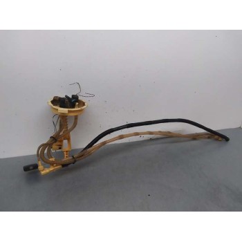 AFORADOR 7190944 2 CABLES 