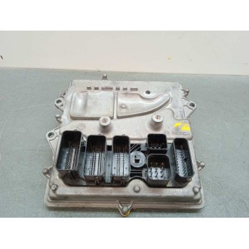 CENTRALITA MOTOR UCE 8693361 65.852KM 0261S18822