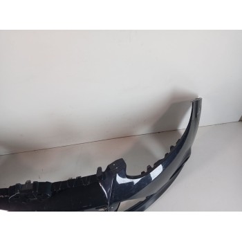 Recambio de paragolpes delantero para ford focus iii 2.0 tdci referencia OEM IAM bm5117757a  