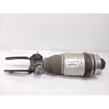 AMORTIGUADOR DELANTERO DERECHO 7L8616040H 167ATE34F1B841S 