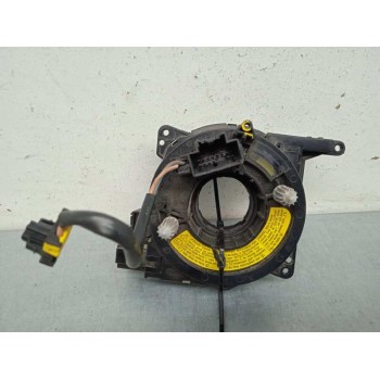 ANILLO AIRBAG 6G9T14A664BE 