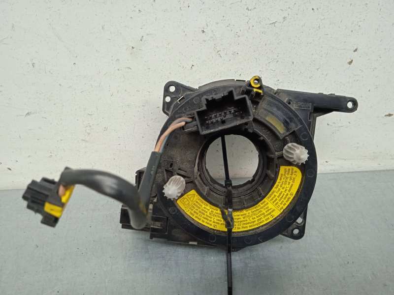 Recambio de anillo airbag para ford mondeo ber. (ca2) trend referencia OEM IAM 6G9T14A664BE  