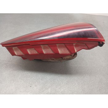 Recambio de piloto trasero izquierdo interior para kia carens ( ) 1.7 crdi cat referencia OEM IAM   