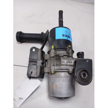 Recambio de bomba direccion para citroën c4 i (lc_) 1.6 hdi referencia OEM IAM 21601861508060  