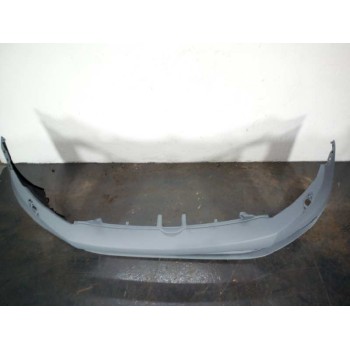 Recambio de paragolpes delantero para volkswagen golf vi (5k1) referencia OEM IAM 5K0807217CCGRU NUEVO GTI- GTD