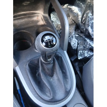 Recambio de caja cambios para seat altea xl (5p5, 5p8) 1.6 tdi referencia OEM IAM LUB  