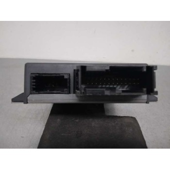 Recambio de modulo electronico para audi a6 berlina (4f2) 3.0 tdi quattro (165kw) referencia OEM IAM 4F0907468B GATEWAY 4F091046