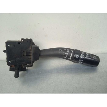 MANDO LIMPIA 202004726 202004725 