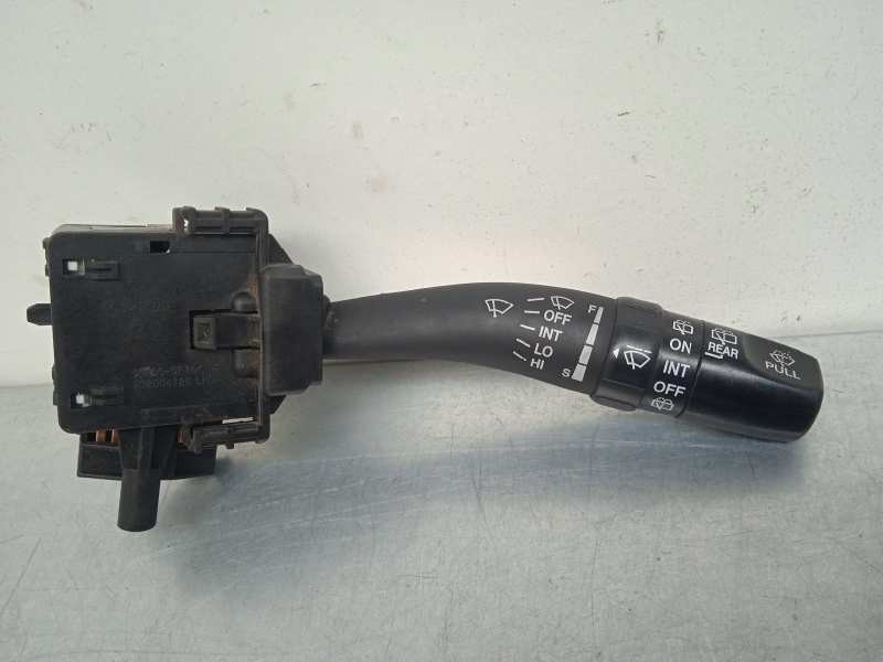 Recambio de mando limpia para kia carens (un) concept referencia OEM IAM 202004726 202004725 