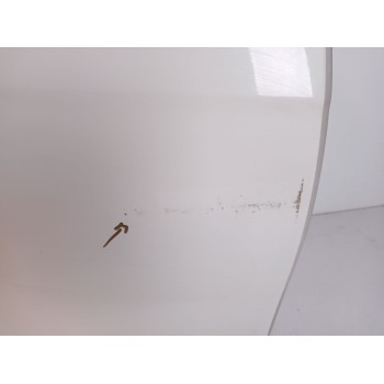 Recambio de puerta delantera derecha para mercedes-benz clase c (w204) berlina 2.2 cdi cat referencia OEM IAM   