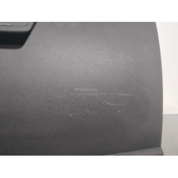 Recambio de guantera para ford kuga (cbs) trend+ referencia OEM IAM  RALLADO 