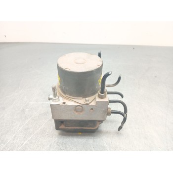 Recambio de abs para mitsubishi colt cabrio czc instyle referencia OEM IAM 0265231502  