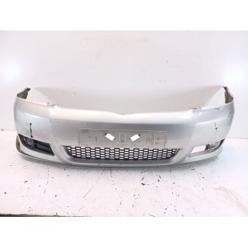 PARAGOLPES DELANTERO 521190F900 