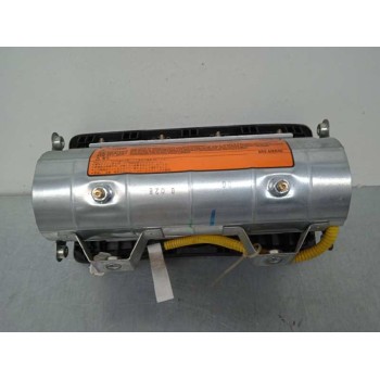 Recambio de airbag delantero derecho para nissan terrano/terrano.ii (r20) comfort referencia OEM IAM 6015829 6015829 