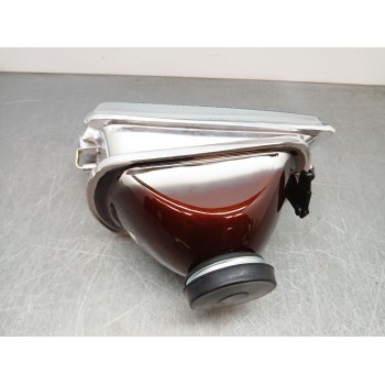Recambio de faro derecho para peugeot 205 berlina 1.1 referencia OEM IAM 6205a4 11540522 
