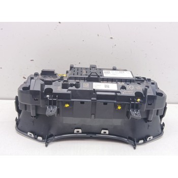 Recambio de cuadro instrumentos para seat arona (kj7, kjp) 1.0 tsi referencia OEM IAM 6f0920320b a3c0793100101 