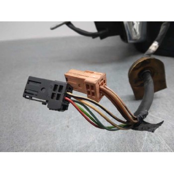 Recambio de retrovisor izquierdo para citroën c3 selection referencia OEM IAM 232676023 4+5 CABLES 