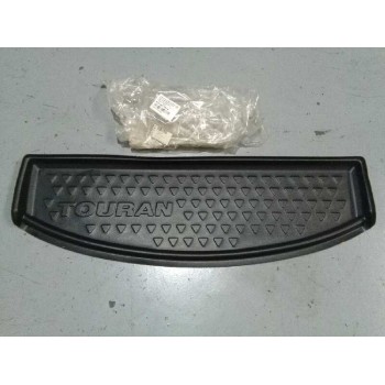 BANDEJA TRASERA 5T0061161A NUEVO PISO MALETERO