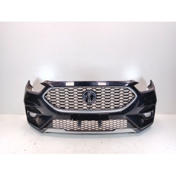 PARAGOLPES DELANTERO 10628329SPRP 10754460 10944344