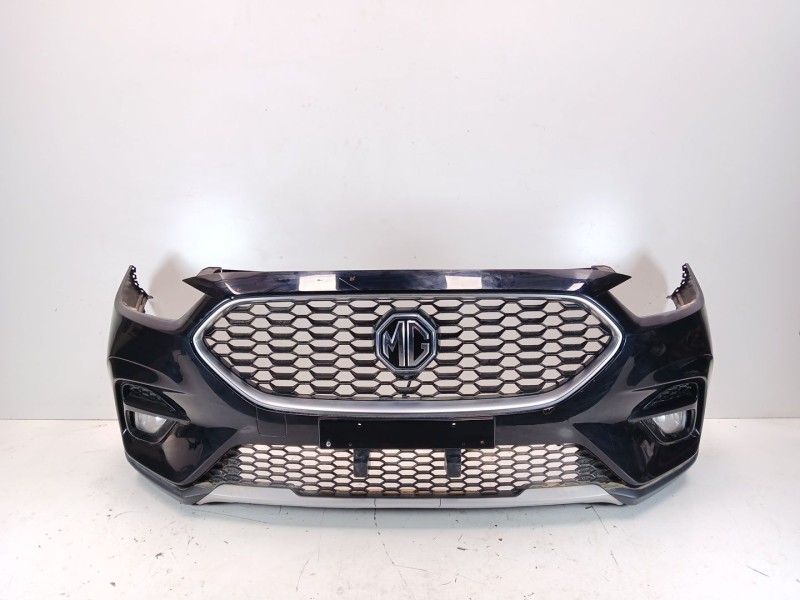 Recambio de paragolpes delantero para mg zs suv (azs1) 1.5 vti referencia OEM IAM 10628329SPRP 10754460 10944344