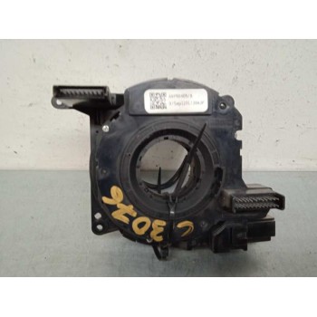 Recambio de anillo airbag para ford mondeo ber. (ca2) trend referencia OEM IAM 6G9T14A664BE  