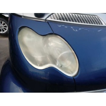 FARO DERECHO 1307022337 2ºSERIE SOPORTE ROTO