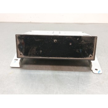 MODULO ELECTRONICO 96560CV200 