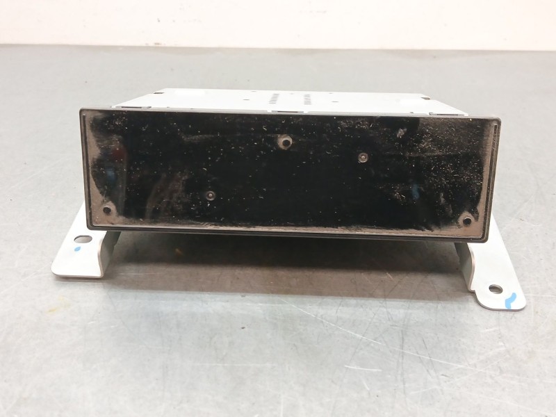 Recambio de modulo electronico para kia ev6 (cv) 77 referencia OEM IAM 96560CV200  