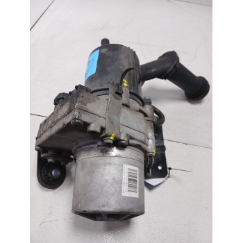 Recambio de bomba direccion para citroën c4 i (lc_) 1.6 hdi referencia OEM IAM 21601861508060  