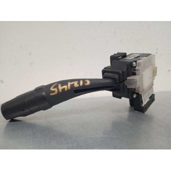 Recambio de mando limpia para kia carens (un) concept referencia OEM IAM 202004726 202004725 