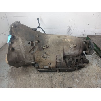 CAJA CAMBIOS 722695 auto 2112703300