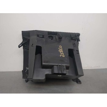 Recambio de guantera para ford kuga (cbs) trend+ referencia OEM IAM  RALLADO 