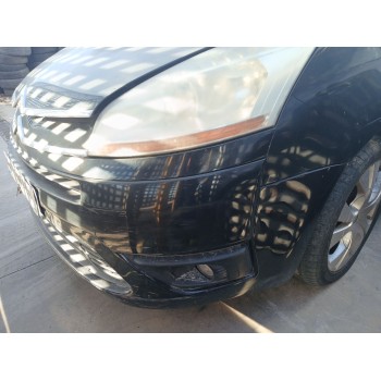 Recambio de paragolpes delantero para citroën c4 grand picasso i (ua_) 2.0 hdi 138 referencia OEM IAM   