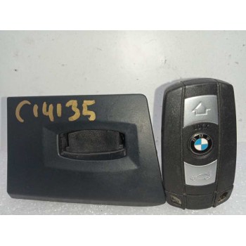 CONMUTADOR DE ARRANQUE MANUAL 695471913