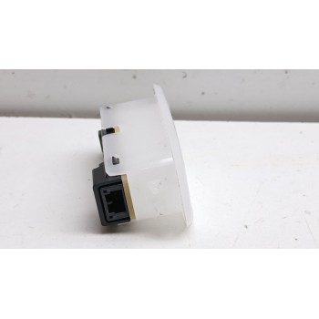 Recambio de luz interior para kia ev3 referencia OEM IAM 92890d0100gyt  