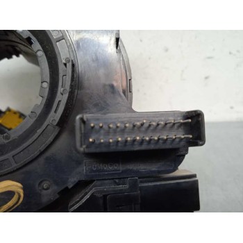 Recambio de anillo airbag para ford mondeo ber. (ca2) trend referencia OEM IAM 6G9T14A664BE  