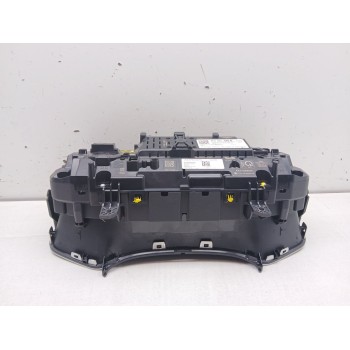 Recambio de cuadro instrumentos para seat arona (kj7, kjp) 1.0 tsi referencia OEM IAM 6f0920320b a3c0793100101 