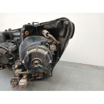 Recambio de faro derecho para mitsubishi asx (ga_w_) 1.6 mivec (ga1w) referencia OEM IAM 8301B588  