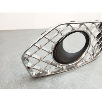 Recambio de rejilla paragolpes derecha para bentley flying spur (zg2_) 6.0 w12 tsi 4wd (zg21bb) referencia OEM IAM 3SE807926  