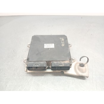 CENTRALITA MOTOR UCE a1351507679 