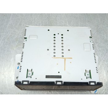 Recambio de modulo electronico para kia ev6 (cv) 77 referencia OEM IAM 96560CV200  