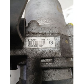 Recambio de bomba direccion para citroën c4 i (lc_) 1.6 hdi referencia OEM IAM 21601861508060  
